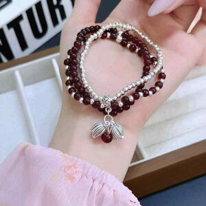 uXbg fB[X Vؕ [^X @̉ `[t  r[Y d Lk C~e[Vp[ t[`[ dCbLH ItBX JWA fC[[X 