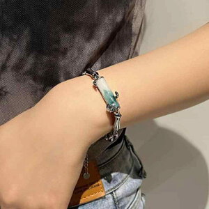 uXbg fB[X Y yA eF Jbv ANZT[ Vؕ n敗 |`[t 􉽊wfUC  j[N `^| ig v[g