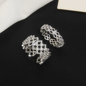 w jp  g^ NX t[TCYO I  VvCfUC Jbv yA WRjA 􉽊wfUC lwO