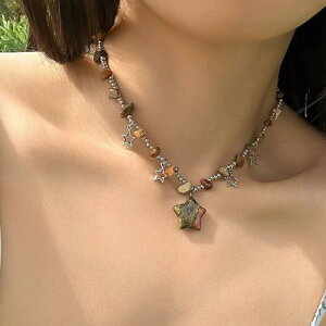 �l�b�N���X ���f�B�[�X Y2K �O�����W �X�E�B�[�g�N�[�� �T�u�J���`���[ ���� �X�^�[ �Ӑ� �s�K�� �J���t�� �r�[�Y �l�H�N���X�^�� �W�I���g���b�N ���h ���i�g�� �X�g���[�g