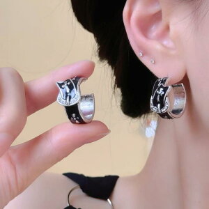 CO fB[X ubN GiH xgobN NX \ t[vsAX I j[N XEB[gN[ ig fC[ JWA