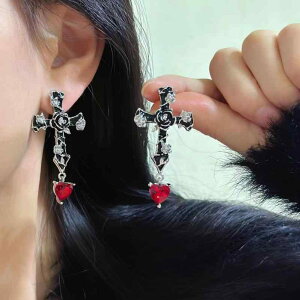 sAX fB[X Ðh~bNX I n[g KN NX fUC GiH i CgOWA[  t ig ANZT[