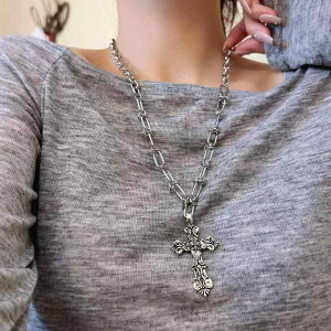 lbNX Y g Be[W NX \ y_g j[N  pN  OlbNX  dCbLH I N[ Xg[g t@bV