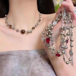 lbNX fB[X ~[hJ[ ^CK[AC }`J[ r[Y  i GKg V[glbNX OlbNX `[J[ t@bV ANZT[ ig