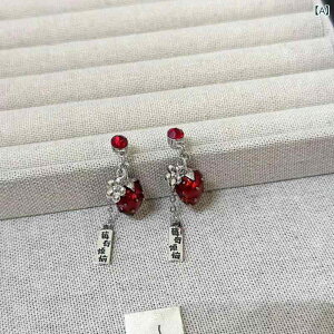 sAX fB[X  Xgx[ Gi bh 킢 K[[ ^bZ h hbvsAX I fUC  ig fC[[X JWA tF~j A