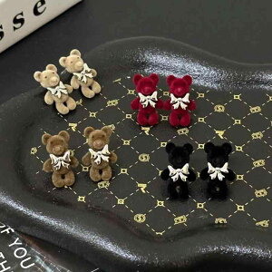 sAX fB[X ؍  tbL[H { N}`[t 킢 K[[ XC[g tF~j I fUC  t CO