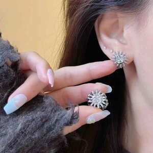 X^bhsAX fB[X  Gi z_ ʃfUC CgOWA[  GKg i N[n