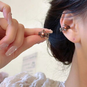 C[Jt fB[X p K^ ubN NX \ mz[ sAXsv ɂȂ TCY߉\ I j[NfUC  XEB[gN[ ÐhMIX 􉽊w  