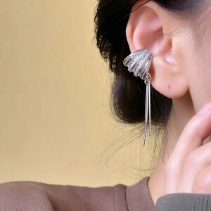 C[Jt CO fB[X p mz[ ÐhMIX WRjA LL P w d˕t ^bZ tW I fUC  dCbLH ig fC[ IP[W