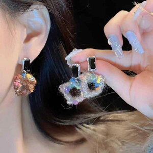 sAX CO fB[X H~ ӂӂ  jbg ю  n[g C{[J[ h hfUC 킢 l킢 gh  ؍t@bV ig 