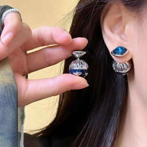 sAX fB[X  t`g G|LVH u[ ۋ y  I i GKg l fC[[X ANZT[ t