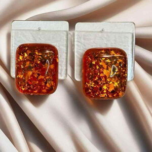 sAX fB[X g AeB[N XNGA^ WRjA NX^ P  IfUC t@bV ANZT[