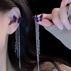  fB[X F p[v X tW ^bZ C[Jt CO sAXsv I fUC j[N Ðh~bNX Mn gh  ig p[eB[ t