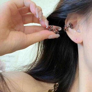 C[Jt fB[X pN _[N I bhWRjA  dCbLH I[v mz[ Ўp Nbv WIgbN Eh N[ Ðh~bNX