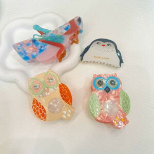 wAANZT[ fB[X p Jt ob^  tNE yM oXNbv wANbv wAN[  AZe[g n[tAbv ܂Ƃߔ I N[