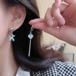 sAX CO C[Jt fB[X p u[ H X}C n[g o[ hbO AVg[ EΏ 킢 XEB[g  i  fC[ JWA