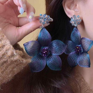 sAX CO fB[X _[NSVbN NX^r[Y  nhCh  t[`[t i  dCbL XC[gN[ I ig ubN p[v