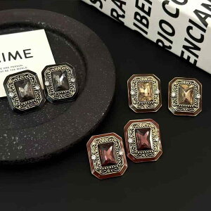  fB[X g AeB[N Be[W Gi XNGA lp NX^ 􉽊w͗l sAX CO   I t@bV ݊ ig ItBX JW