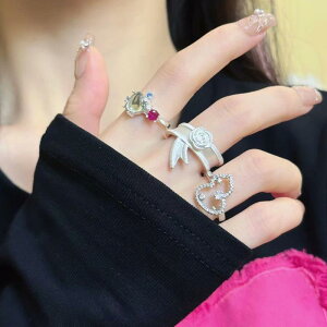 w fB[X [Y n[g Ђ傤񃂃`[t nhCh  ubVH AVg[fUC I fUC GKg tF~j Vv \ R[f 