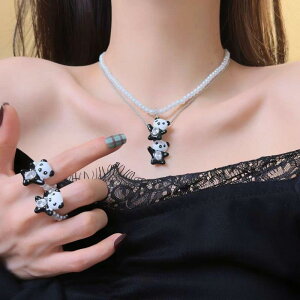 ANZT[ fB[X Y2K XC[gN[ p_  CXg[ p[r[Y lbNX CO sAX w TuJ`[ t