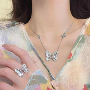 ANZT[Zbg fB[X sN }CNpF WRjA X ^bZ lbNX y_g `[J[ w sAX i GKg XEB[g 킢 ؍ I[V[