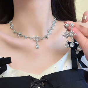 lbNX sAX fB[X hbv^ ^ WRjA `F[ V[glbNX GKg i N[ X^CbV I JWA tH[} ANZT[