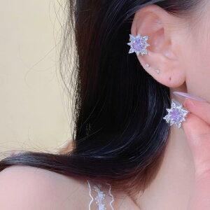 C[Jt fB[X sAX CO p[v WRjA  ̌`[t @  i GKg I CtGT[ t t@bV ʋ fC[