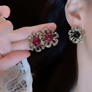 sAX fB[X Be[W g t` I CO {앗 i GKg  ANZT[  dCbLH 􉽊w XNGA ubN ig tH[}