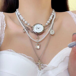 lbNX fB[X XEB[gN[ ÂdC[h p[ \ v`[t ^bZ CXg[ IfUC g Be[W `[J[