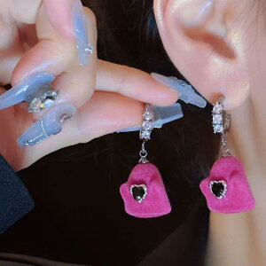 sAX fB[X 킢 XC[g S[Xg n[g WRjA tbL[ Ԃ hbvsAX IȃfUC S925Vo[|Xg  dCbLH   t