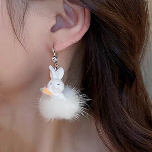  fB[X H~  Aj}`[t RR ӂӂ tbNsAX 킢  I fUC̍ ؃eCXg ig fC[ nhCh