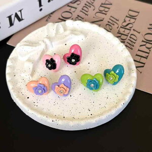 sAX fB[X p t t`X^C HGi JA n[g   GKg Ci h gh ig tF~j