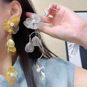 sAX CO fB[X gh  @  GKg t[ JA  i  XC[g tF~j ؍ I  dCbL Vo[|Xg S