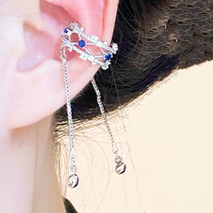 CO fB[X p mz[sAX C[Jt t` Xn  u[ WRjA  ^bZ IfUC ^n tF~j gh