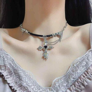 lbNX fB[X XEB[gN[ Ðht@bV U[ ؂ւ WRjA \  `[J[ CO 2_Zbg li t