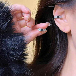 CO fB[X mz[ C[Jt Vv l i ؃X^C I WRjA }CNpF hbv Xl[N