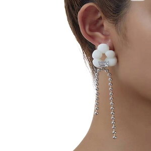  fB[X ؍ zCg _`[t p[r[Y O tW X^bhsAX S925Vo[|Xg I j[NfUC  dCbLH l킢 tF~j