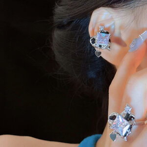 O C[Jt fB[X p  n[g WRjA @ Gi i ؚ mz[sAX I  ig t