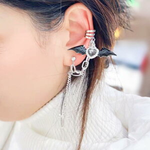 C[ANZT[ fB[X p pN bN N[n  CXg[n[g`[ \˃`F[fUC CO C[Jť^ p I