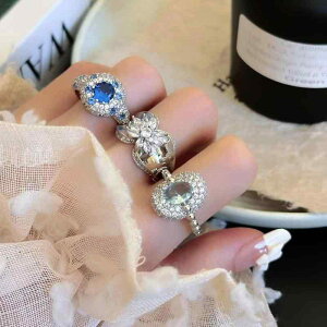 w fB[X ؕ }CNZbeBO WRjA fB[vu[ ANA} n[g` { I[vO ߉\ lwp  JWA t@bV gh