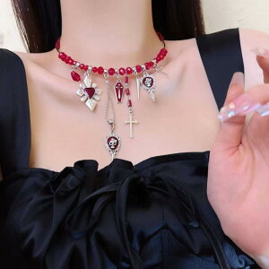 lbNX fB[X ԐF bh  r[Y \ NX hbv `[J[ g Be[W I i JWA Xg[g t@bV {[`F[ 