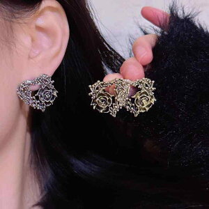 sAX fB[X Be[W g  n[g [Y KN  GKg i N[ X^C Vv X^bh CO   dCbLH