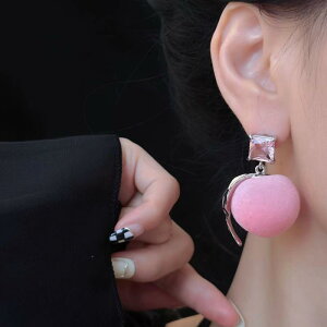 sAX fB[X sN `[t s[` WRjA Ԃ h I  GKg i t@bV ʋ f[g ig ANZT[ H