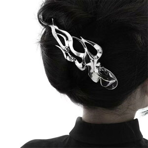 wAANZT[ fB[X ^ oXNbv 傫 V[NNbv I CfUC i  gh N[  dCbL