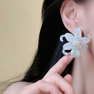 sAX fB[X t`X^C  zCg Ԃ t[ Ԃт烂`[t C~e[Vp[ I GKg  CgOWA[  ÐhX^C gh