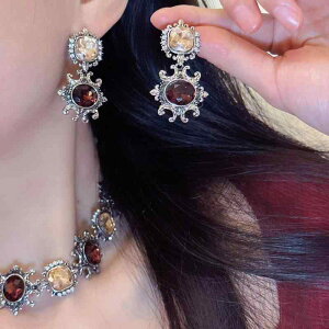 ANZT[ fB[X g Be[W {앗 GKg i ݊ S[WX ubN   WRjA Xg[ 􉽊w sAX lbNX hX tH[}  