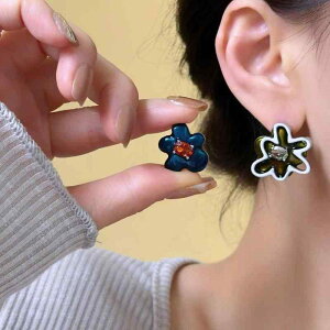 sAX fB[X ؍t@bV I oCJ[ ԃ`[t Ԃ l킢 L[g tF~j XK[ i`eCXg  ig o  dCbL