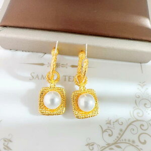 lbNX sAX Zbg fB[X Be[W p[ p[ XNGA n╗ CgOWA[ {앗 RR g AeB[N i ؂₩ Vo[|Xg bh ԐF 