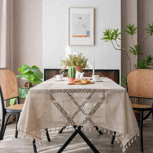 �e�[�u���N���X �Ȗ� ���n �o�C�J���[ ���[�X �������҂� �؂�ւ� �p�b�`���[�N �i�`������ �_�C�j���O �L�b�`�� �h�o �����` �H��J�o�[