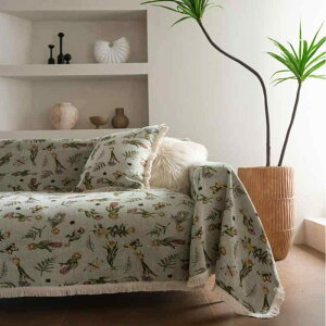 �\�t�@�J�o�[ �}���`�J�o�[ �\�t�@�u�����P�b�g �L�Ђ������h�~ �܂Ƃ��h�~ �W���K�[�h�D�� ���� �������� �t�����`�X�^�C�� �t�����W �^�b�Z�� �|���G�X�e�� �R�b�g�� ���a �h�o ����h�~ 